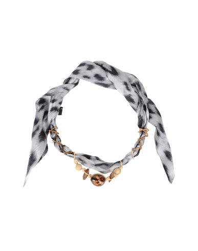 ZOOM ROBERTO CAVALLI - Bracelet