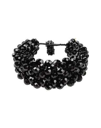 ZOOM NUR - Bracelet