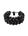 Black Black