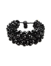 NUR - Bracelet