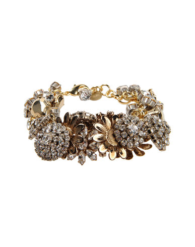 ZOOM NUR - Bracelet