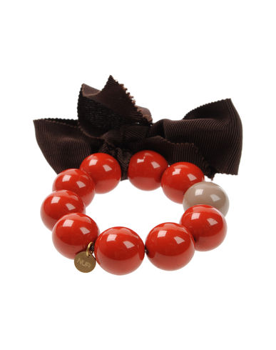 ZOOM NUR - Bracelet