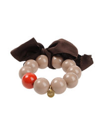 NUR - Bracelet