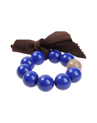 ZOOM NUR - Bracelet
