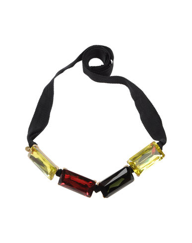 ZOOM NUR - Necklace