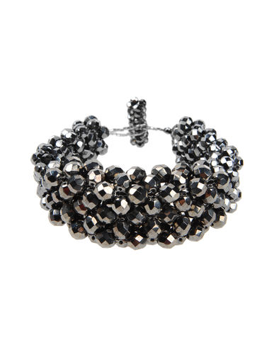 ZOOM NUR - Bracelet