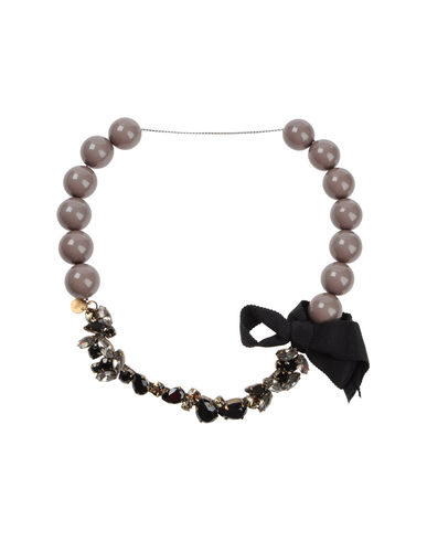 ZOOM NUR - Necklace