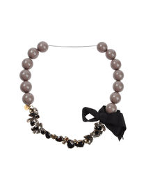 NUR - Necklace