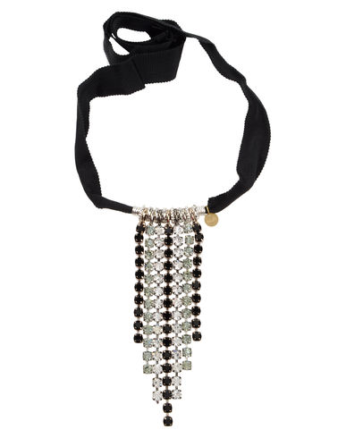 ZOOM NUR - Necklace