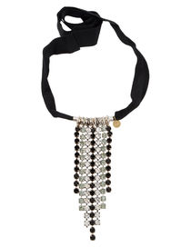NUR - Necklace