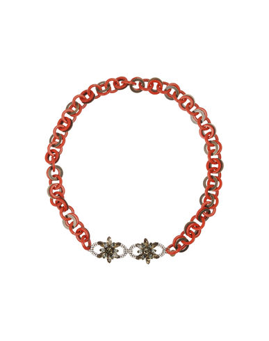 ZOOM NUR - Necklace