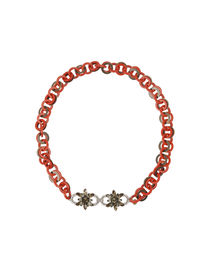 NUR - Necklace