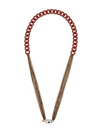 NUR - Necklace