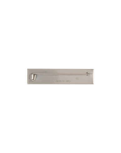 ZOOM MAISON MARTIN MARGIELA 11 - Brooch