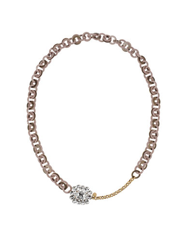 ZOOM NUR - Necklace