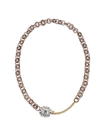 NUR - Necklace