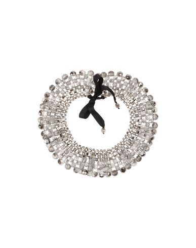 ZOOM NUR - Necklace
