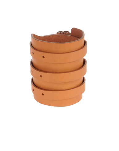 ZOOM MAISON MARTIN MARGIELA 11 - Bracelet