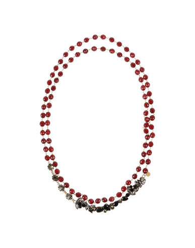 ZOOM NUR - Necklace