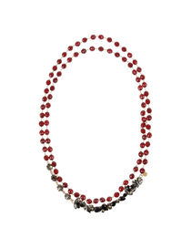 NUR - Necklace
