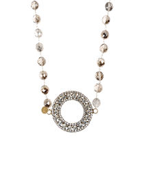 NUR - Necklace
