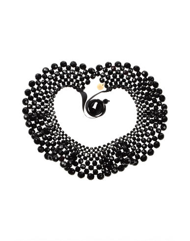 ZOOM NUR - Necklace