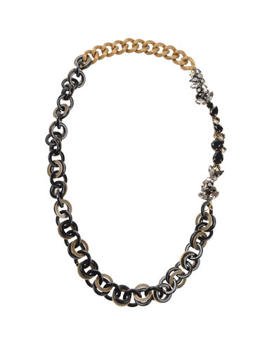 ZOOM NUR - Necklace