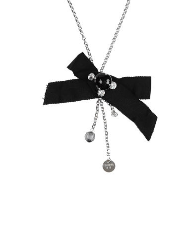 ZOOM PATRIZIA PEPE - Necklace
