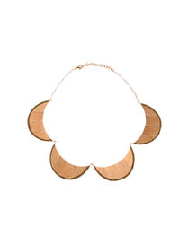 CA & LOU - Necklace