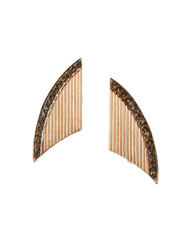 ZOOM CA & LOU - Earrings