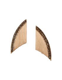 CA & LOU - Earrings