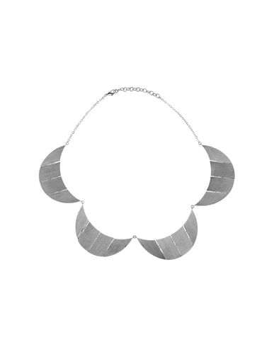 ZOOM CA & LOU - Necklace
