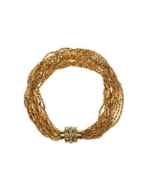CA & LOU - Necklace