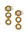 Gold Gold