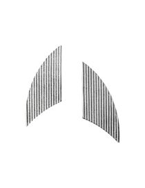 CA & LOU - Earrings