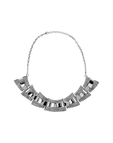 ZOOM CA & LOU - Necklace