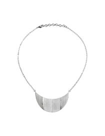 CA & LOU - Necklace