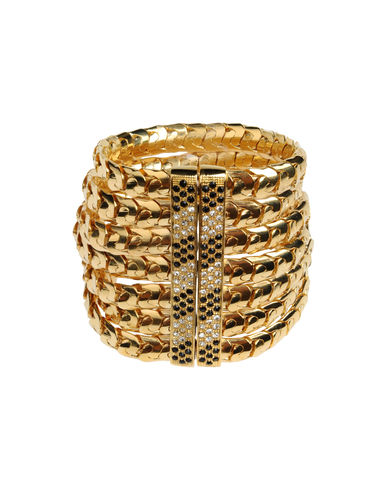 ZOOM CA & LOU - Bracelet