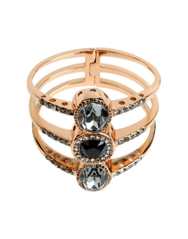 ZOOM CA & LOU - Bracelet