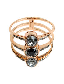 CA & LOU - Bracelet