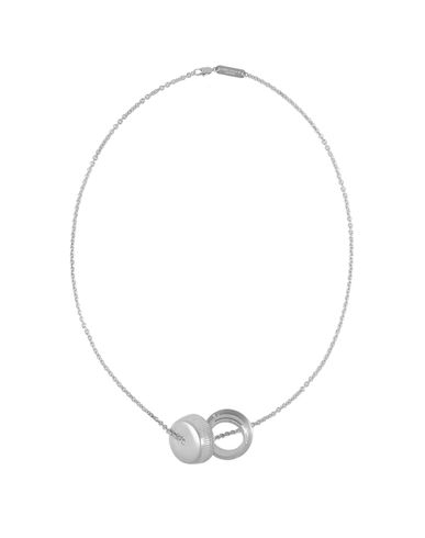 ZOOM MAISON MARTIN MARGIELA 11 - Necklace