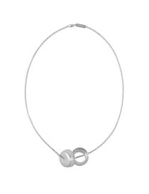 MAISON MARTIN MARGIELA 11 - Necklace