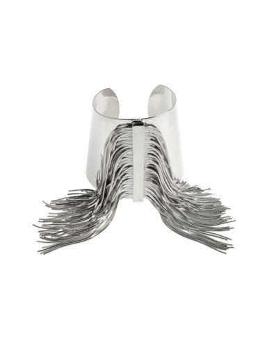ZOOM CA & LOU - Bracelet