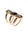 Copper Copper