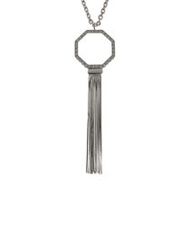 CA & LOU - Necklace