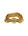 Gold Gold