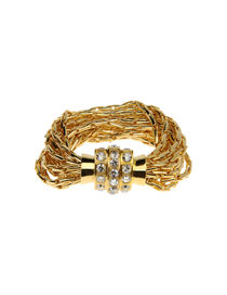 CA & LOU - Bracelet