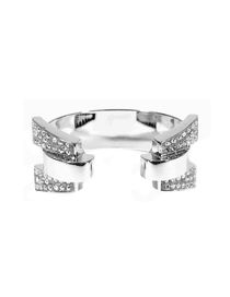 CA & LOU - Bracelet