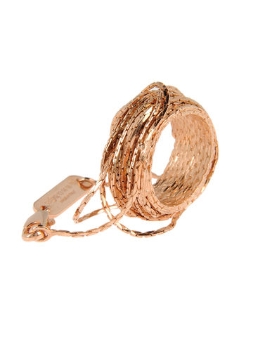 ZOOM MAISON MARTIN MARGIELA 11 - Ring
