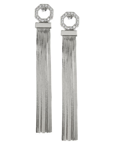 ZOOM CA & LOU - Earrings